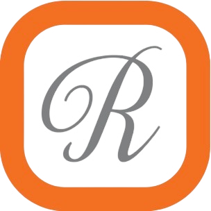 airbrush bg changer 1762432655759